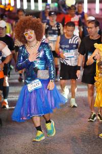 BIB: 
                            <button type="button" onclick="openModal(24023889)" class="btn btn-primary btn-sm float-right btn-popup" data-toggle="modal" data-target=".modal-high-quality">
                        <i class="fas fa-shopping-cart"></i> Add to Cart
                    </button>
                                            <button type="button" onclick="isThisMe(24023889, true)" class="btn btn-success btn-sm float-right btn-popup btn-isme hidden" data-toggle="tooltip" data-placement="bottom" title="นี่คือรูปของคุณใช่ไหม คลิกที่นี่เพื่อเอาเข้าอัลบั้ม">
                        <i class="fas fa-plus"></i> Add to album
                    </button>
                    <button type="button" onclick="isThisMe(24023889, false)" class="btn btn-warning btn-sm float-right btn-popup btn-isnotme hidden">
                        <i class="fas fa-ban"></i> Remove from album
                    </button>